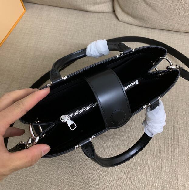 glamy - LOV Bags - 2438