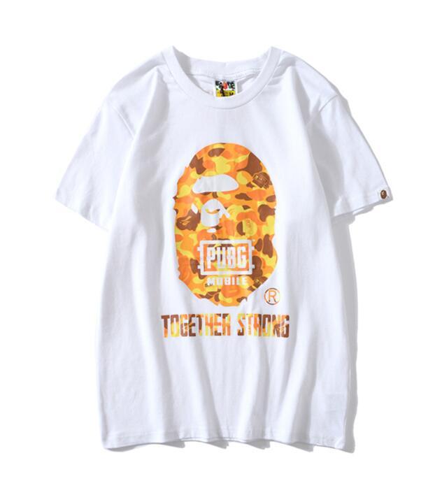 SAMC - BPD Clothes - 018