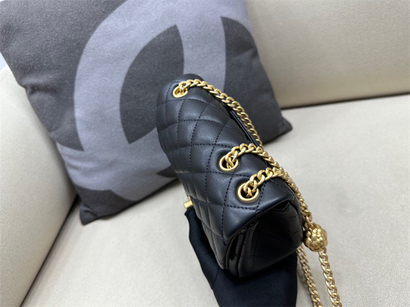 Glami- - CHL Bags - 725