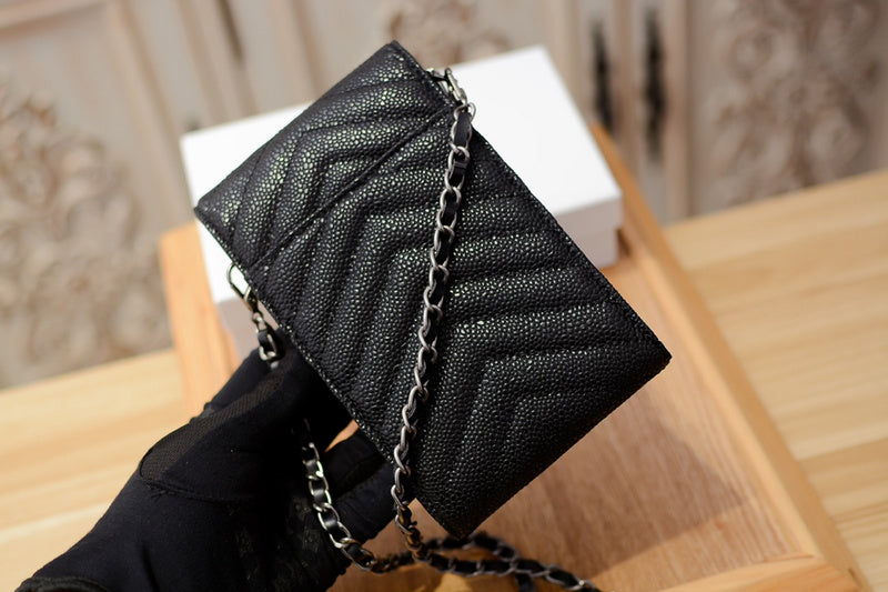 Satchel Bags - SLY Bags - 1027