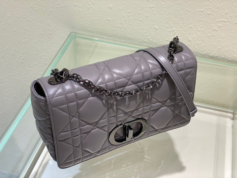 Glami-i - DOR Lady Bags - 218