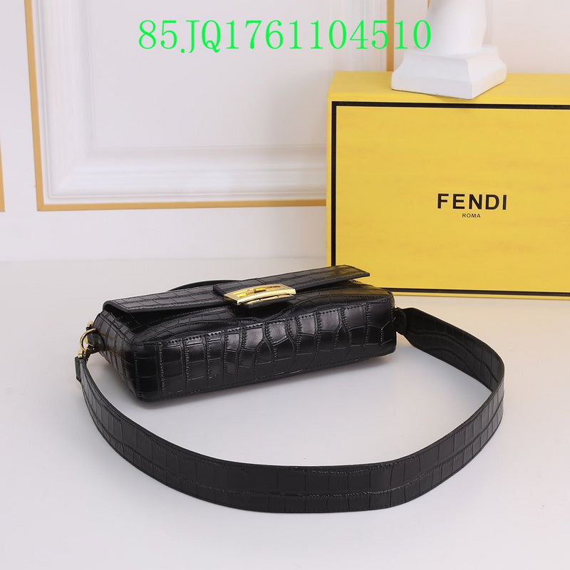 Glami - FDE Bags - 1208
