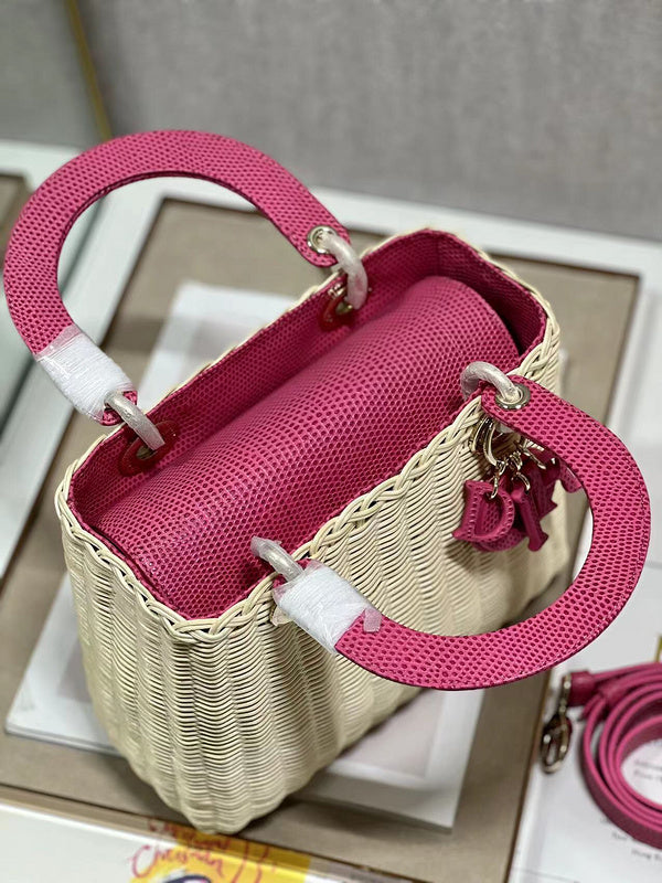 Glami-LAON - DOR Bags - 079