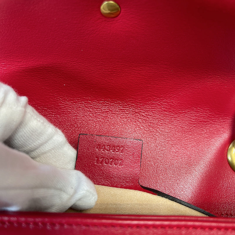 Satchel Bags - GCI Bags - 7033