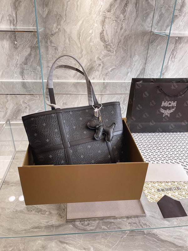 Glami- - MQM Bags - 101