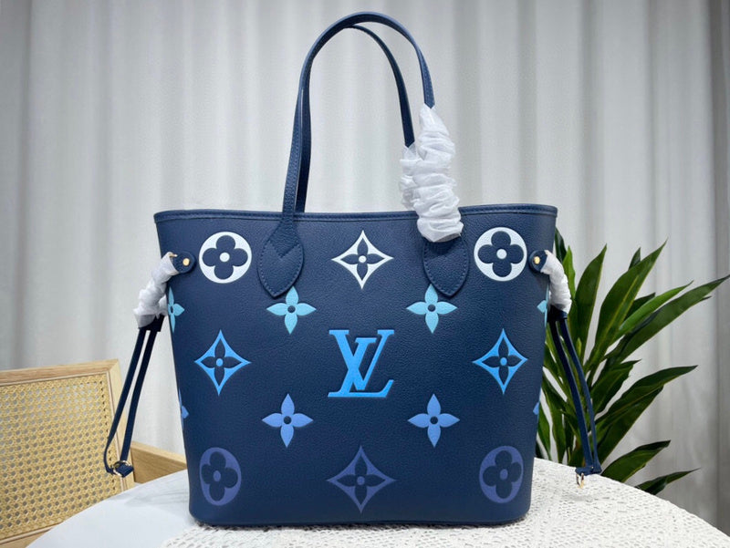 Glami-is - LOV Lady Bags - 076