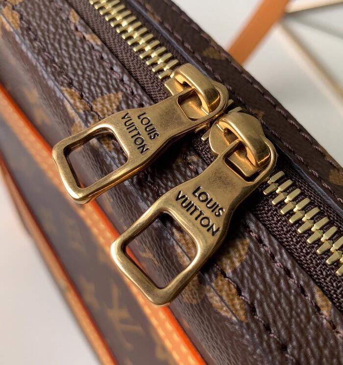 glamy - LOV Bags - 3004