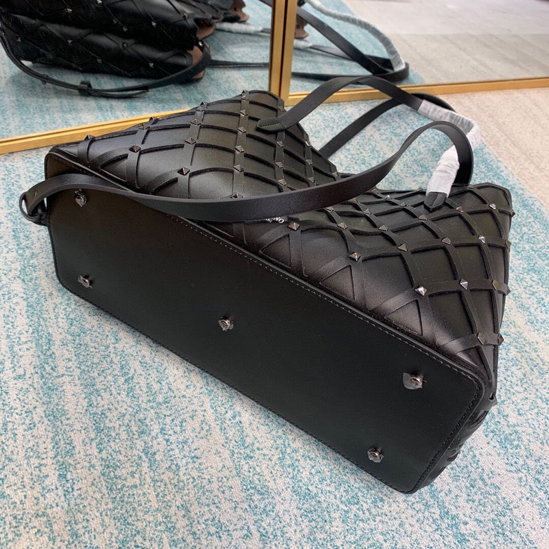 Glamy - VEL Bags - 1249