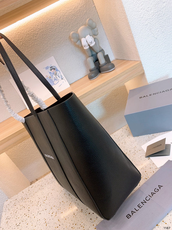 ELE Fashion - BGA Bags - 1588