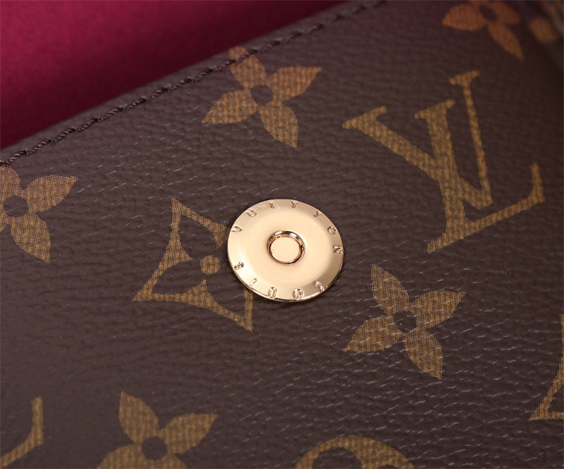 Glami - LOV Bags - 085