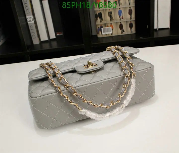 SAMC - CHL Bags Crossbody - 120