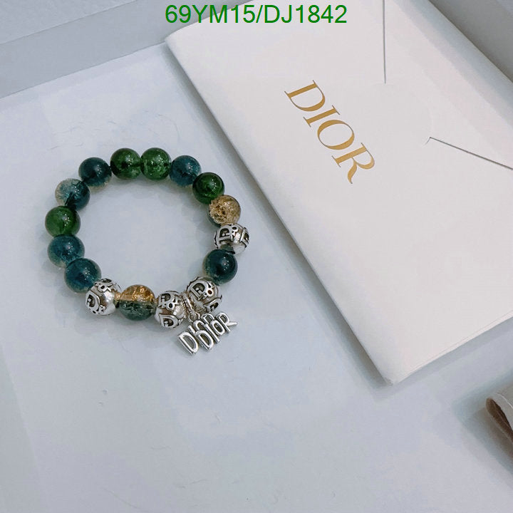 SAMC - DOR Jewelry - 090