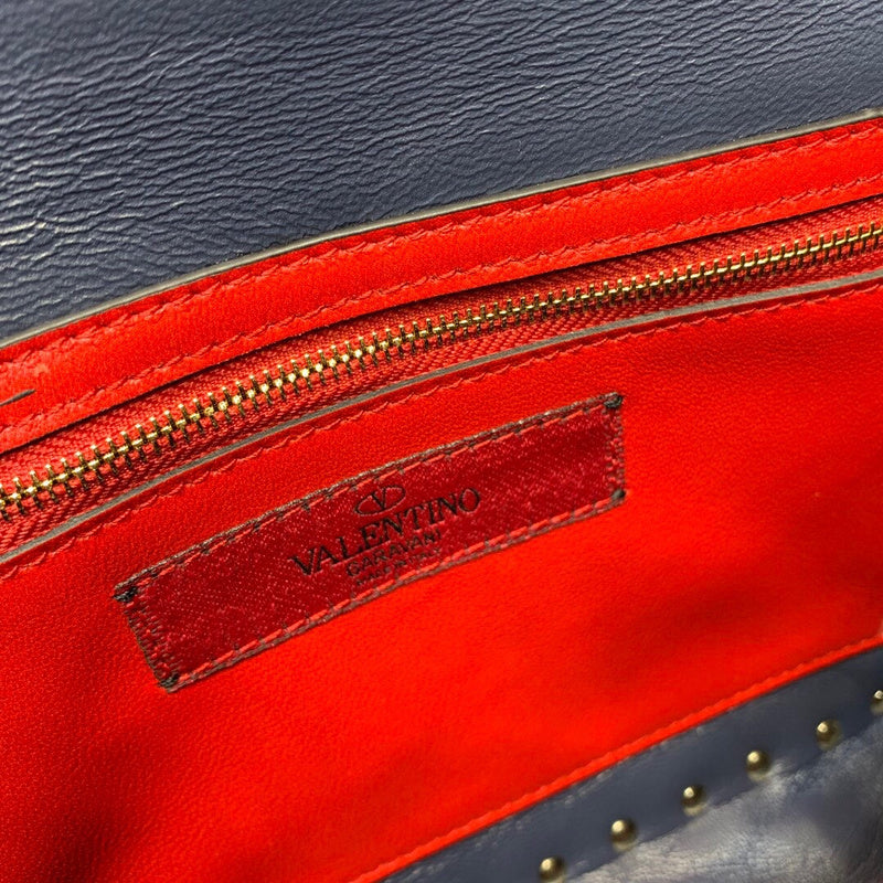 Glami-i - VEL Lady Bags - 485