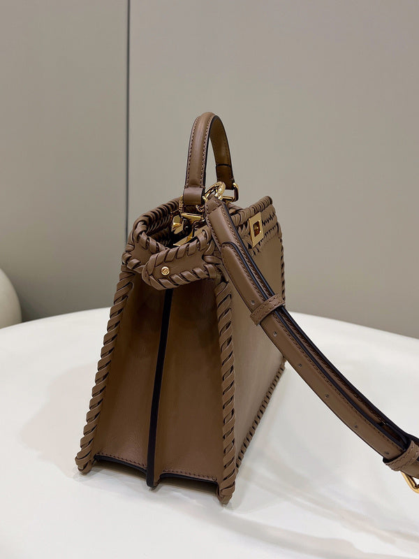 Glami - FDE Bags - 174
