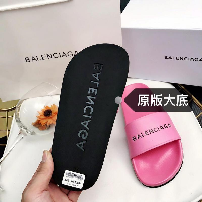 Satchel Bags - BGA Shoes - 113