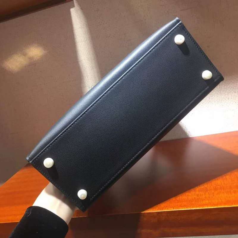 Satchel Bags - HMS-Bags - 816