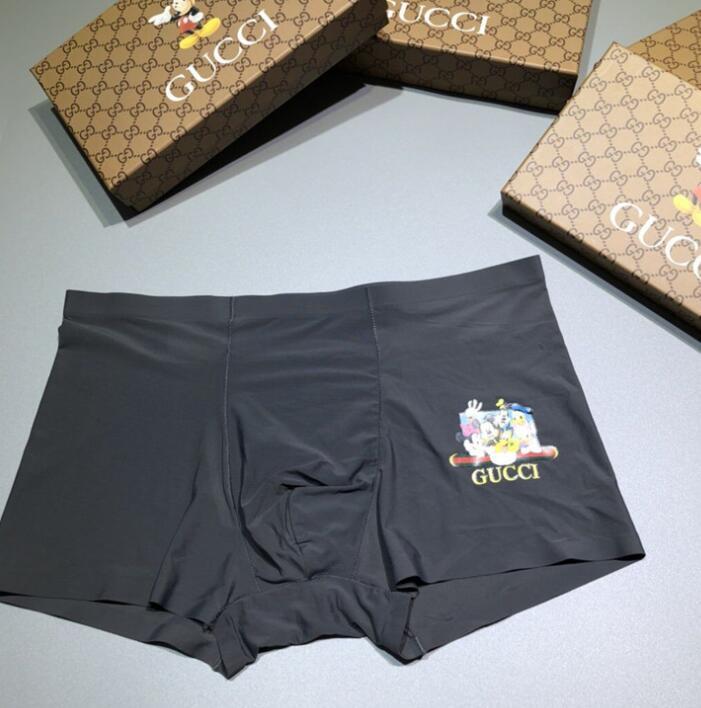 SAMC - GUKI Clothes - 372