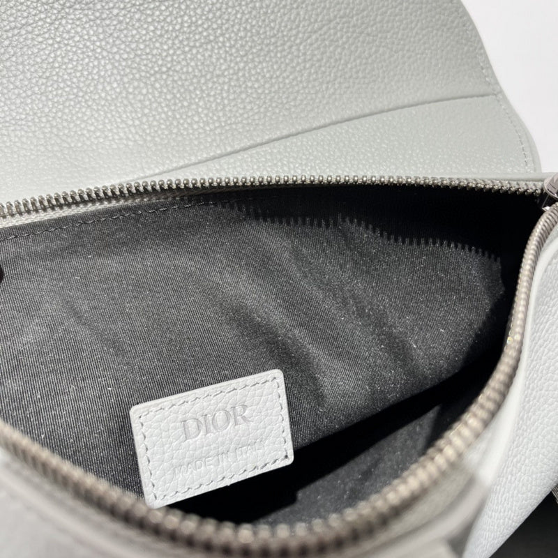 ELE - Dir Bags - 2186