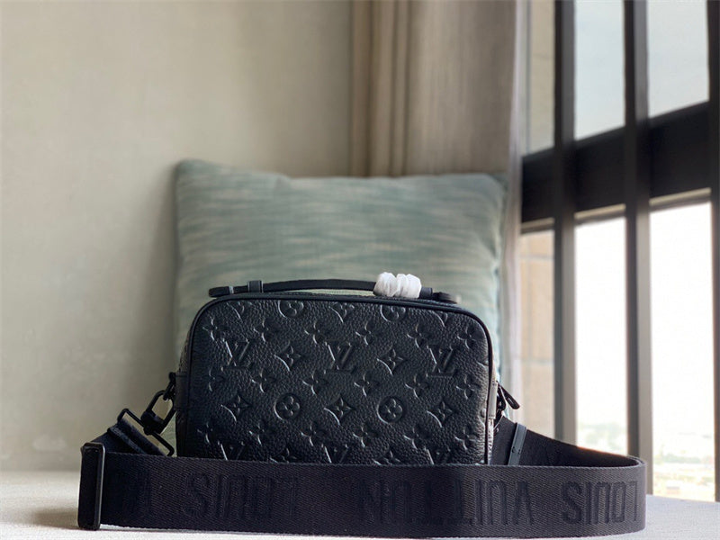 Glami - LOV Bags - 372