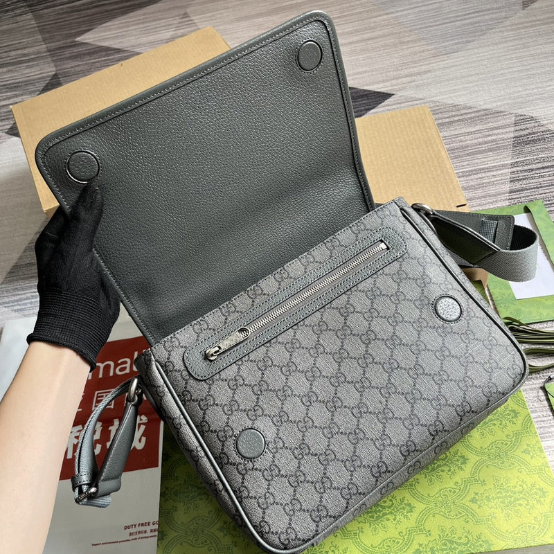 Glami - Glami Bags - 055