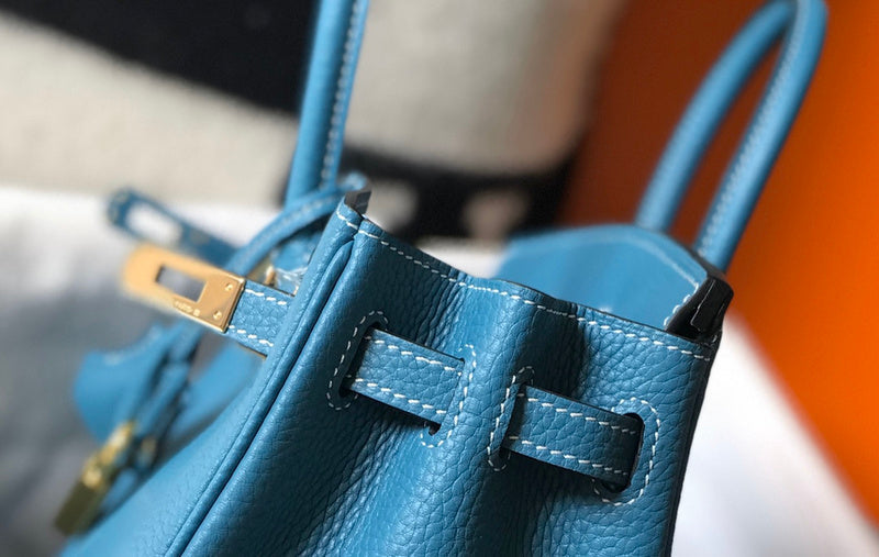 Glamy - HMS Bags - 1337