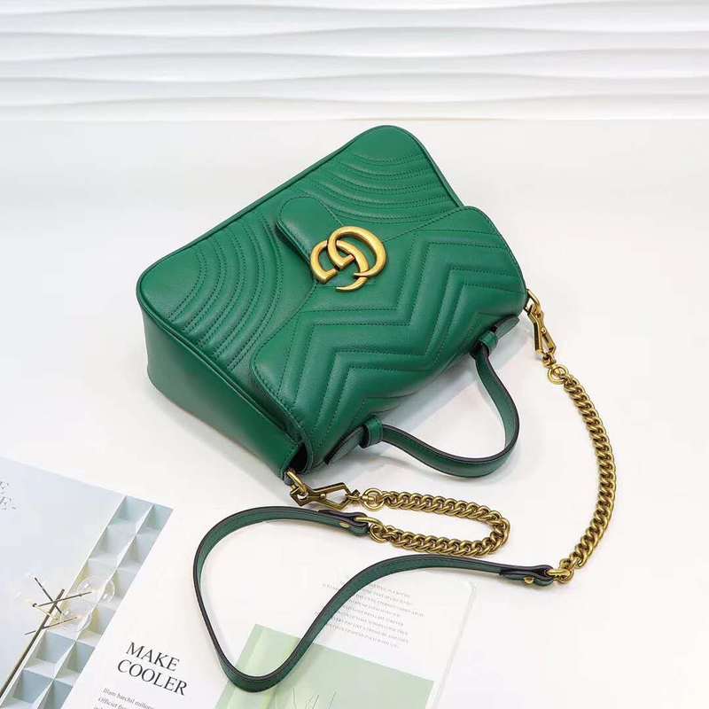 GlamI - GCI Bags - 997