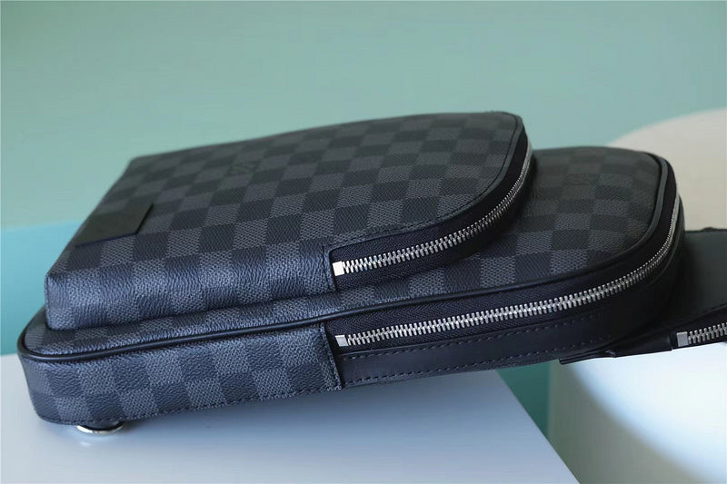 Glami GlamI Lu-Vi bags - 10207
