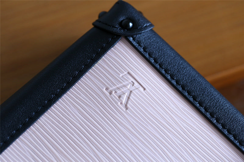 Glami GlamI Lu-Vi bags - 9048