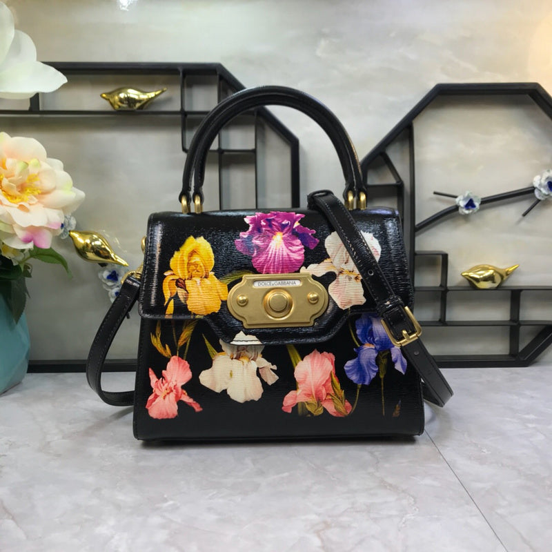 DoG Glami- Glami- Bag - 032