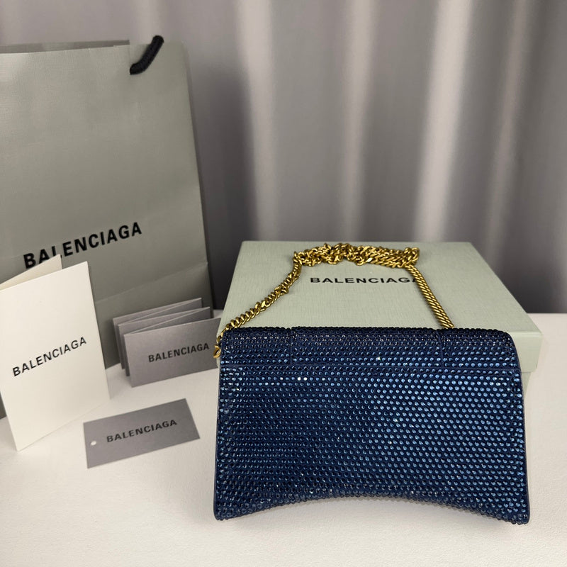 Glamy - BG Bags - 540