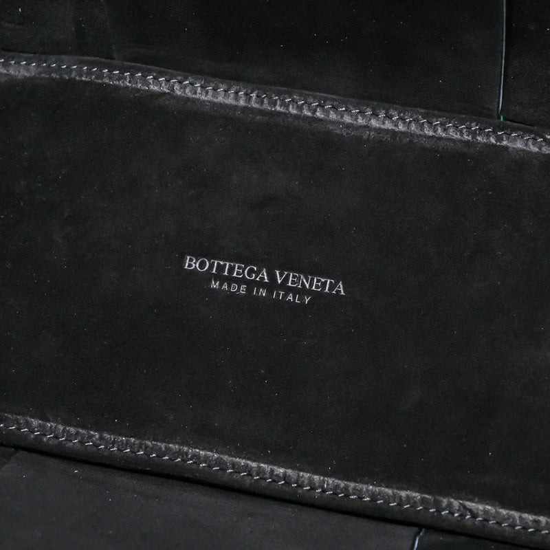 Glamy - BOV Bags - 642