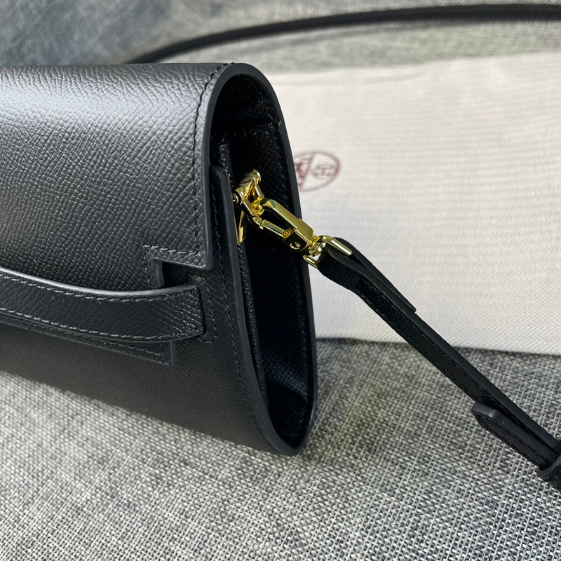 Satchel Bags - HMS-Bags - 947