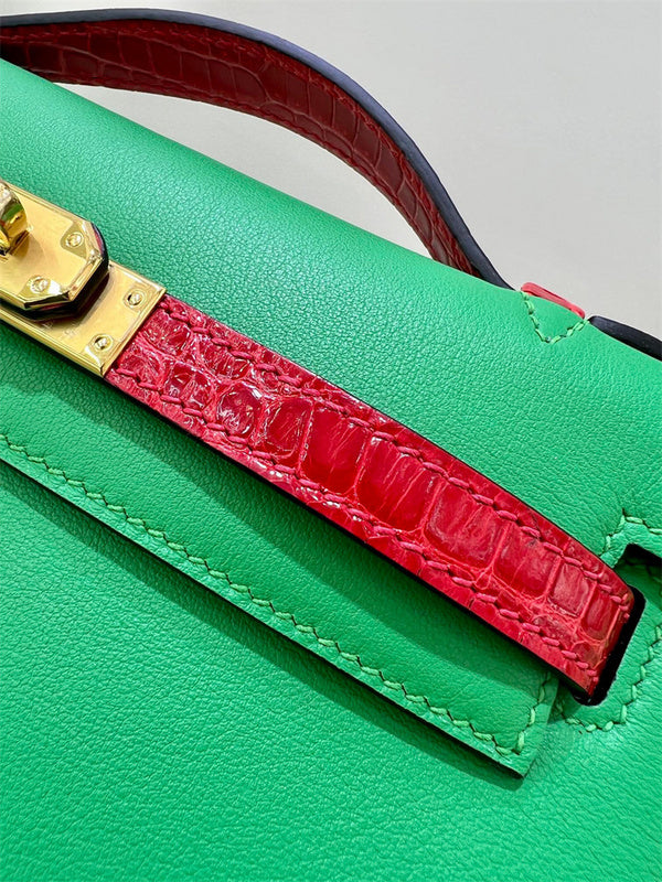 Glami - HMS Bags - 1275