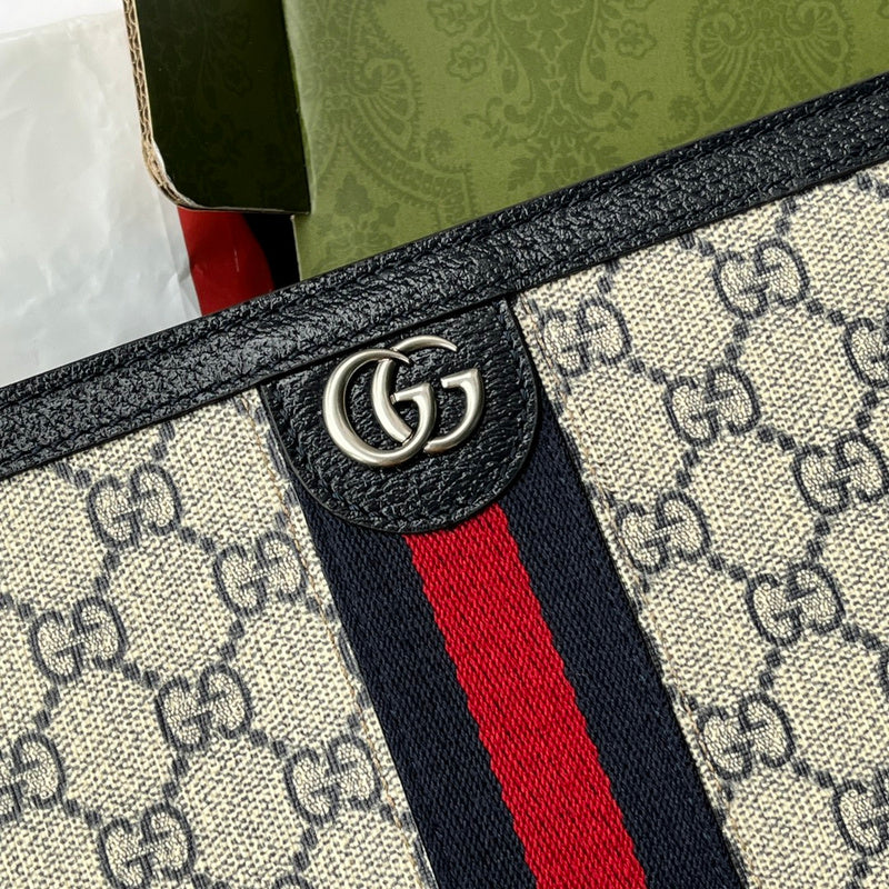 Glami Fashion - GCI Bags - 13037