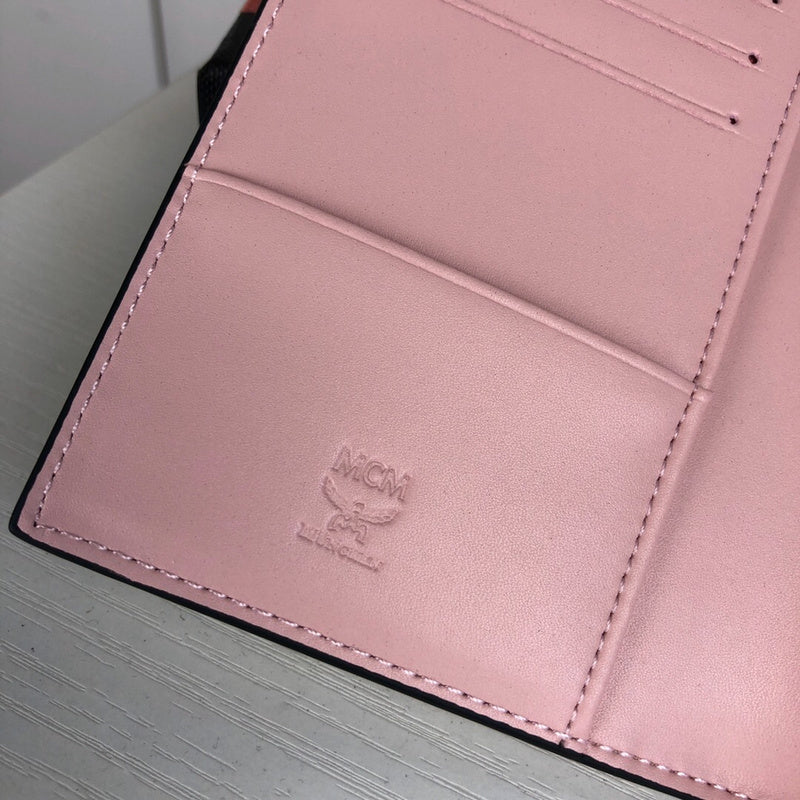 Glami-i - MQM Wallets - 022