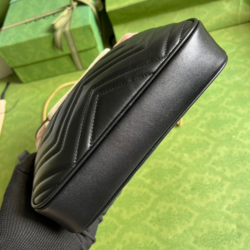 Glami Fashion - GCI Bags - 12741