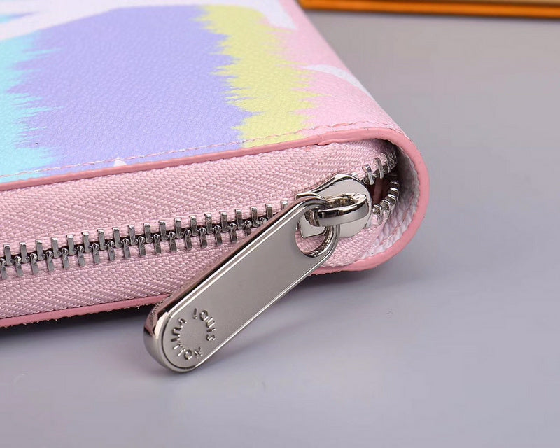 Satchel Bags - VL Bags - 4140
