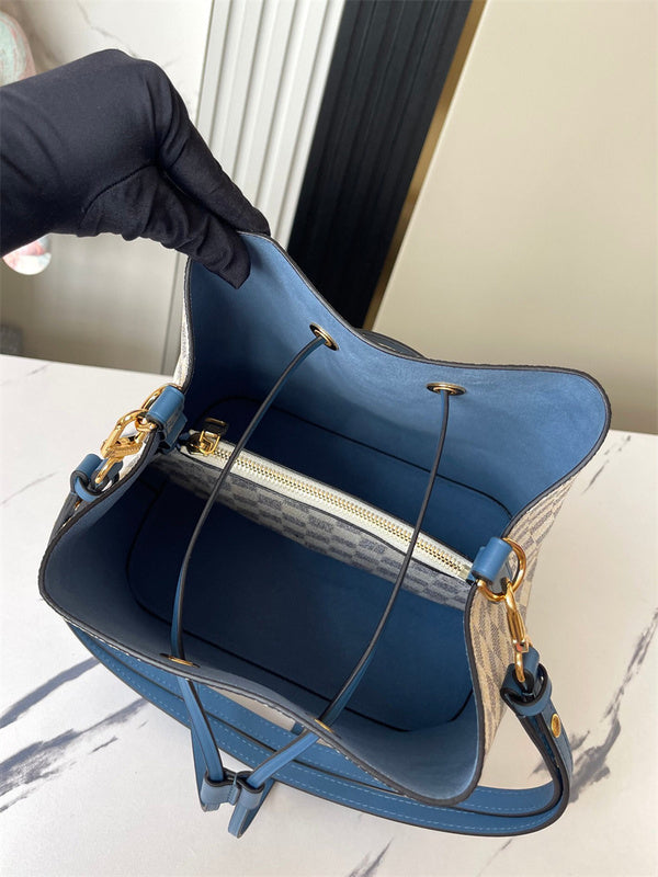 Glami - LOV Bags - 306