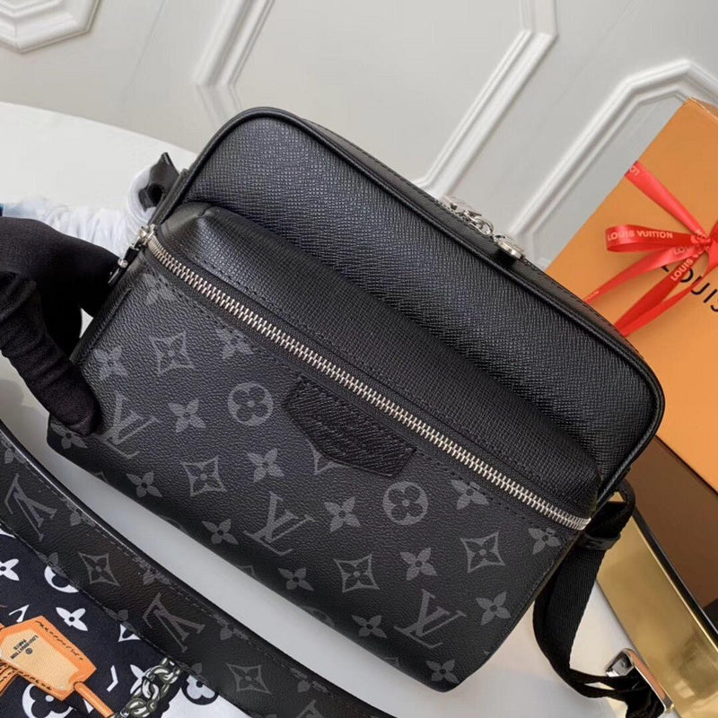 Glami Fashion Lu-Vi bags - 17867