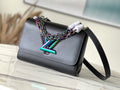 GlamI Lu-Vi bags - 4069
