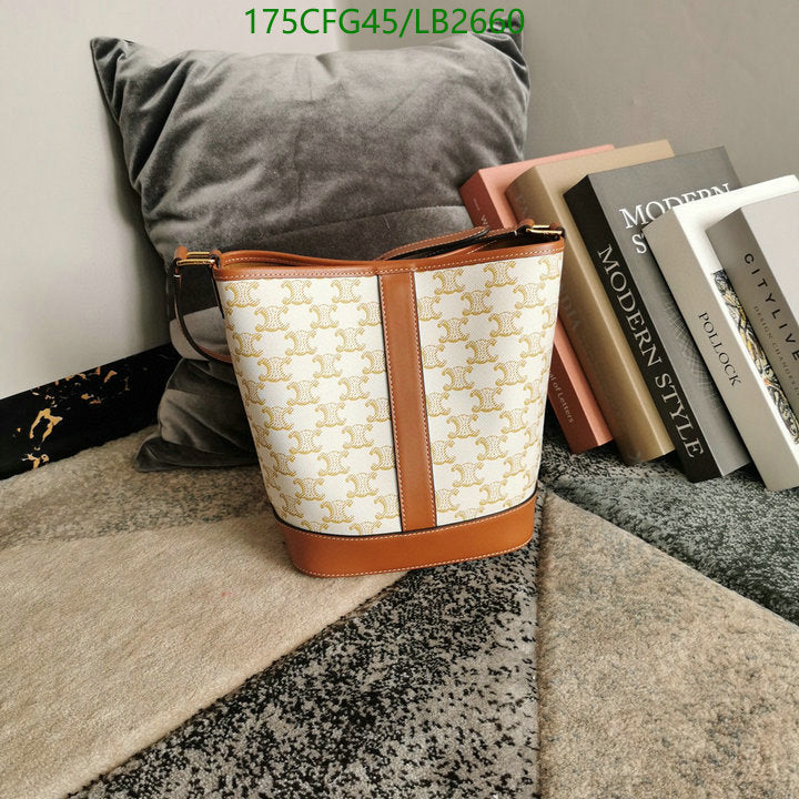 SAMC - COL Bags - 373