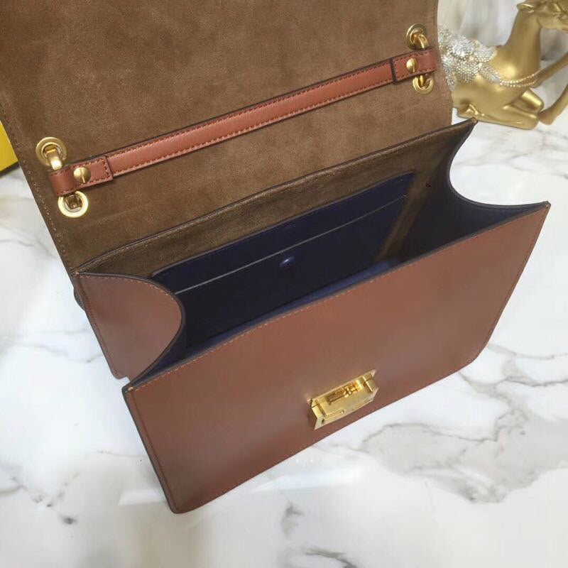 Glami-i - JBE Bags - 303