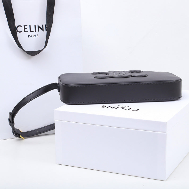 Glamy - COL Bags - 626
