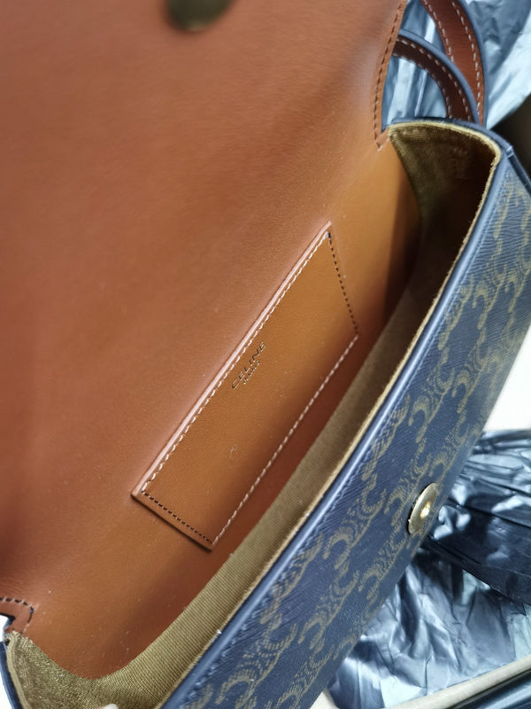 Glamy - COL Bags - 143
