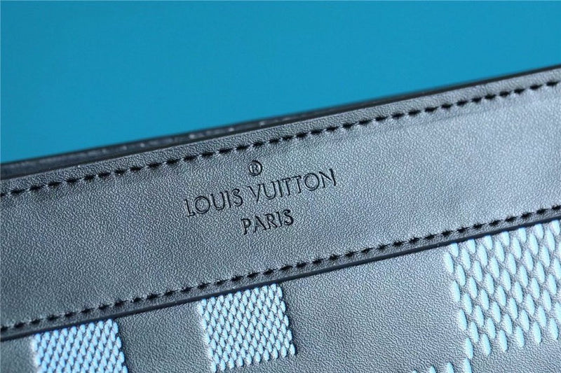 Glami GlamI Lu-Vi bags - 10806