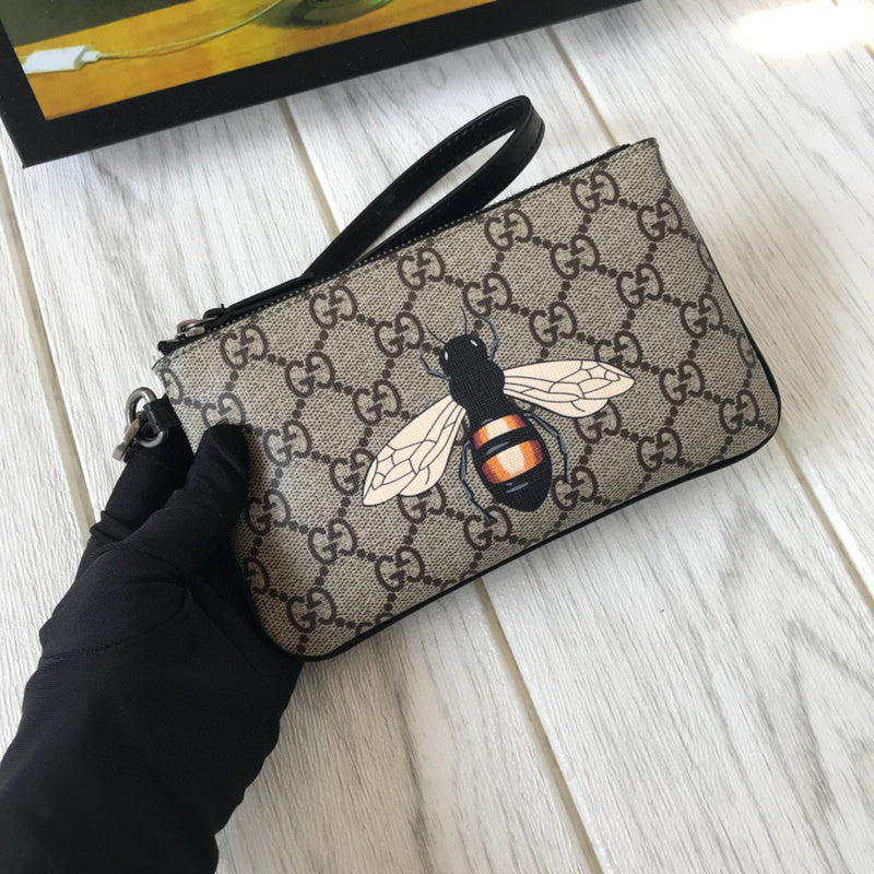 Satchel Bags - GCI Bags - 2640