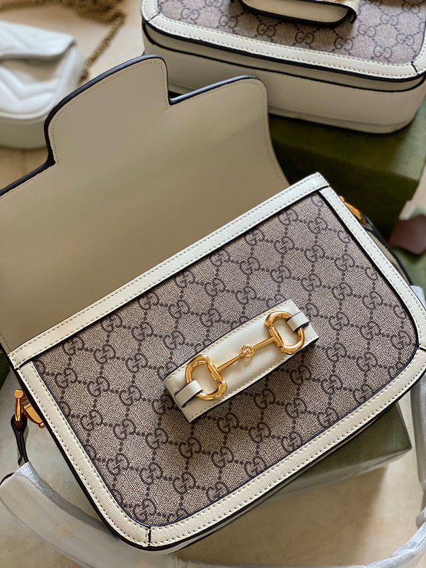 Glami Fashion - GCI Bags - 10224