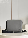 Glami- - LOV Men Bags - 277