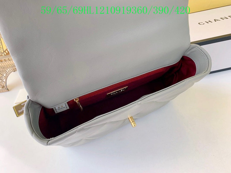Glami - CHL Bags - 2213