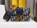 BLUSH BAGZ - Dior Bags - 1243